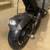 ****Vsett 10+ Electric Scooter - For Parts only 21 thumbnail