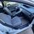 2014 Toyota Prius 57K low mileage 6 thumbnail