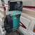 ``2003 allegro bus 16 thumbnail