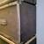 Mesa Boogie  Hoizontal 2x12" cab with two  16 Ohms Celestion Vintage 3 3 thumbnail