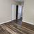 3 Beds, 1.5 Baths APARTMENT Los Angeles 90002 8 thumbnail