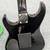 Vintage Series 10 Strat copy 4 thumbnail