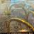IBEX Double Rams Head Coffee Table 5 thumbnail