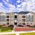 New 3 Bed 2 Bath Condo 1 thumbnail