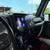 Jeep wrangler 2017 sport 11 thumbnail