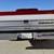 1986 Chevy C10 Silverado 8 thumbnail