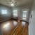 2nd Floor 1BR w/ Balcony 5 thumbnail