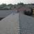 Professional roofing at reasonable prices 6 thumbnail