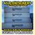 20 40 ft Cargo Container Storage Reefer Shipping Shed Sheds Containers 1 thumbnail