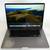 Apple-2019 MacBook Pro 16 inch 2.3 8-core i9 16GB 1TB Radeon Pro 5500M 1 thumbnail