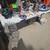Yard Sale 13 thumbnail