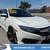 2017 Honda Civic Touring 2dr Coupe MUST SEE! 1 thumbnail