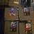 Multiple Game consoles 3 thumbnail