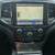2021 Jeep Grand Cherokee 4x4 4WD 80th Anniversary SUV 15 thumbnail