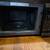 Sharp carousel microwave 3 thumbnail