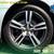 2018 Volvo XC60 XC 60 XC-60 Momentum 5 thumbnail