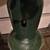 Compressed Oxygen Tank from E.W.S. Welding Supply UN 1072 3 thumbnail