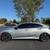 2019 HONDA CIVIC EX 7 thumbnail