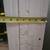Pre-Hung Interior Door 3 thumbnail