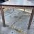 Vintage desk 10 thumbnail