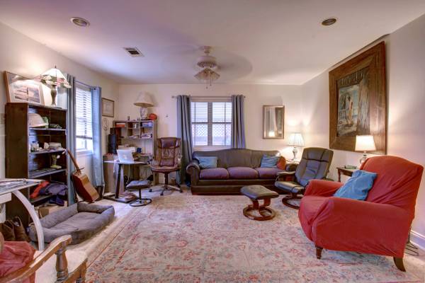 $850 / 2br - private room (Lakeview)63988200270082124