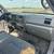 2001 Ford F350 Service Mechanic Truck Utility Bed 22 thumbnail