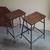 Stools 25 in 2 thumbnail