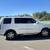 2009 Honda Pilot Touring w/Navi w/DVD SUV 4x4 4WD 6 thumbnail
