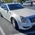 2013 Cadillac CTS 5 thumbnail