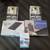 3 Wyze security cameras 1 thumbnail