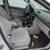 Used 2010 Chevrolet Cobalt FWD 4D Sedan / Sedan 17 thumbnail