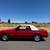 1993 Ford Mustang  LX 5.0 Liter Convertible 2D Convertible 8 thumbnail