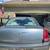 2006 Chrysler 300 5 thumbnail