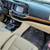2018 Toyota Highlander AWD All Wheel Drive Electric Hybrid Limited Platinum SUV 24 thumbnail