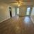 House for Rent - 3 Bedroom 2 Bathroom 8 thumbnail