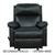 Lane Furniture Leather Recliner (Was 1200) 1 thumbnail