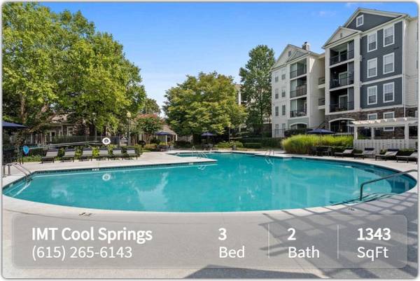 Franklin All You Need And More Br Ba In - Room for Rent