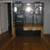 Auto Body shop and house for sale 16 thumbnail