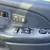 2001 Chevrolet Silverado 2500HD Ext. Cab 4WD 13 thumbnail