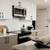 Move in Ready Three Bedroom Townhomes, Located Downtown Kelowna! 7 thumbnail