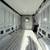 2023 Ford Transit 250 3dr 3 dr 3-dr LWB Medium Roof Cargo Van 12 thumbnail