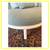 New Patricia Urquiola For Cassina Trampoline Linear Two Seater Sofa 7 thumbnail