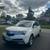 2011 Acura MDX 1 thumbnail