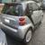 2015 Smart Pure ForTwo 4 thumbnail