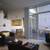 Spacious! 2BR apt, Central A/C, Enjoy courtyard view, Modern kitchen 1 thumbnail