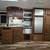 2017 Jayco Jay Flight bunkhouse with super slide excellent condition 14 thumbnail