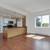 + DEN - 304-4030 Borden St - Available Immediately 4 thumbnail