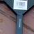 Heavy Duty Double Sax Stand 3 thumbnail