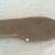 MARBLES Scout Machete Fixed Blade 20" KNIFE •Wood Handle •Nylon Sheath 12 thumbnail