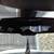 2023 DODGE CHARGER GT. CLEAN CARFAX ( $899*DN ) STOP BY OR CALL US NOW 18 thumbnail